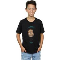 Star Wars Emperor Palpatine T-Shirt Black