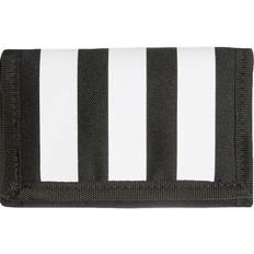 Adidas 3-Stripes Wallet FL3654 wallet