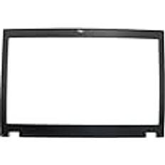 Computer Spare Parts Lenovo reservdel LCD Bezel N-Touch CAM, 01HY724