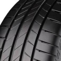 Firestone Roadhawk 2 225/60 R18 100H