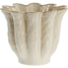 Lene Bjerre Vielle Pot H16