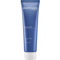 Phytomer Body Lotions Phytomer Sea Holistic Body Cream-to-Oil