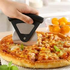 Cheap Pizza Cutters amlbb Up to 30% off Wheel Pizza Cutter