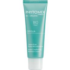 Phytomer Facial Creams Phytomer Cyfolia Hydra Comforting Radiance Cream 50ml