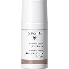 Dr. Hauschka Eye Care Dr. Hauschka Regenerating Intensive Eye Serum