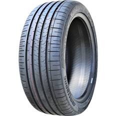Armstrong Blu-Trac HP 205/50R16 SL High Performance Tire