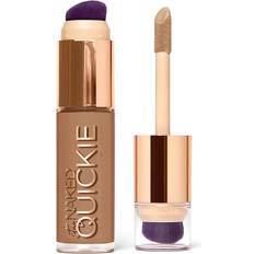 Urban Decay Correctores Urban Decay Stay Naked Quickie Concealer 16.4ml (Various Shades) 41NN