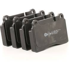 Brembo Brake Pad brake P 85