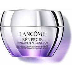 Lancôme Rénergie H.P.N. 300-Peptide Cream 30ml