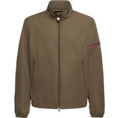 Moncler XS Jackor Moncler Ruinette Tech Jacket