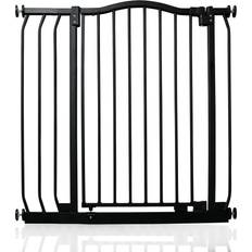 Child Safety Archie & Oscar Davalos Baby Gate