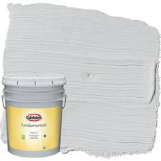 PPG Glidden Fundamentals Interior Paint Elemental Gray