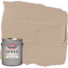 Paint PPG Glidden Spred Grab-N-Go Interior Beige