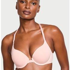 Victoria's Secret Sunrise Woods Duftlys 411 g