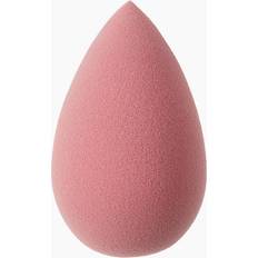 H&M Sminksvamp Rosa