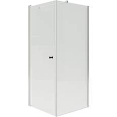 Ångdusch Duschar IKEA Oppejen (793.262.51) 860x860x2020mm