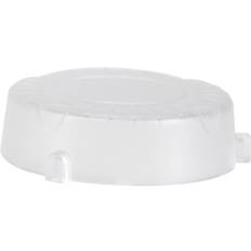 Nanlite COB Protection Cap Forza 200/300B/720/720B & FS150