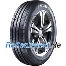 Sunny NP118 155/70 R13 75T