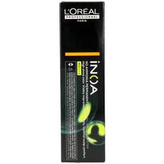 L'Oréal Professionnel Paris Paris Inoa Color Mahogny 60ml