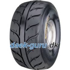 Motorbanden Kenda K547 25x10.00-12 TL 50N Doppelkennung 255/65-12