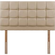 Latitude Run Ivy Hill Upholstered Headboard