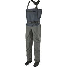 Pantaloni da pesca Patagonia Swiftcurrent Expedition Stockingfoot Waders