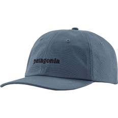 Patagonia Men Caps Patagonia Fitz Roy Icon Trad Cap