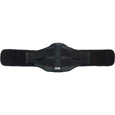 IXS Motorjassen iXS Nierengurt DRY-LEX BELT II schwarz