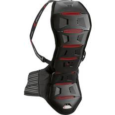 Forma Motorcycle Back Protector France Akira Akira Black