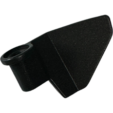 Viewing Windows Breadmakers Morphy Richards Spare Bread Maker Kneading Blade for 48281