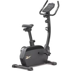 Reebok Reebok FR20 Exercise Bike
