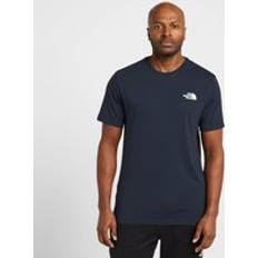 The North Face T-shirts on sale The North Face Men's Simple Dome T-Shirt