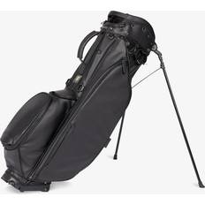 Titleist 2025 Linkslegend Members Stand Bag TB22CC2-0