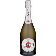 Martini Asti Martini Sparkling Italian Wine, 75cl