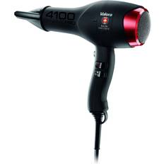 Hårtorkar Valera Salon Exclusive Dynamic Pro 4100 2400 W