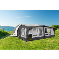 Dometic Lufttält Residence Air All-Season A-mått 1040-1065