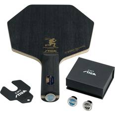 PC Games Cybershape Carbon CWT Truls Edition