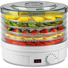 Food Dehydrators Artech Dehydrator