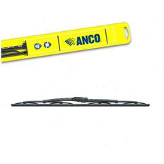 Cheap Wiper Blades ANCO 31-Series 31-21 Blade