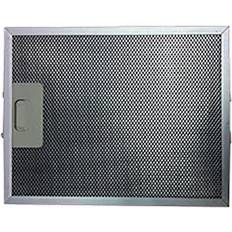 Thermex Kullfilter Slim