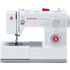 Sewing Machines Singer 5511 Heavy Duty Sewing Machine