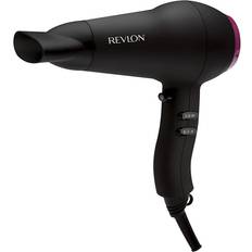 Powerful & Lightweight Fast Drying 2000W Hair Dryer