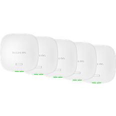 Aruba Instant On AP32 RW Access Point