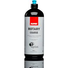 Rupes Rotary Coarse Abrasive Polishing Gel 1l
