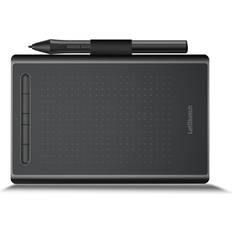 Tomtop Jms WP9622N Graphics Tablet Drawing Tablet