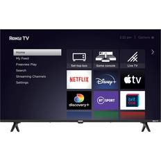 Roku 40"