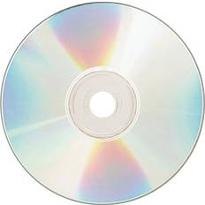 Optical Storage Verbatim 94970 CD-R