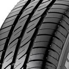 Firestone Car Tyres Firestone Multihawk 2 155/65 R14 75T