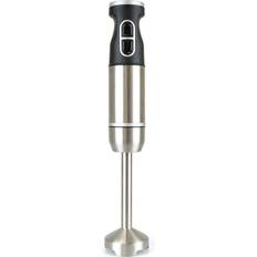 Steel Hand Blender