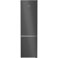 Siemens KG39NSBBF Køle-/Fryseskab 363 L B Svart